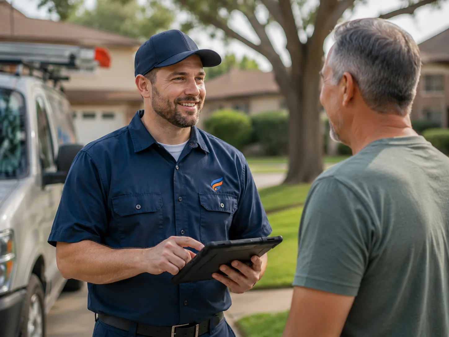 Emergency Plumber Near Me Point Comfort, TX FAQs
